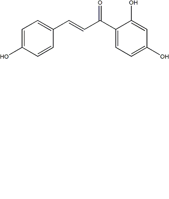 PI-40691 Isoliquiritigenin (961-29-5)