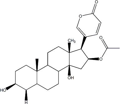 PI-40709 Bufotalin (471-95-4)