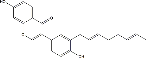 PI-40725 Corylifol A (775351-88-7)