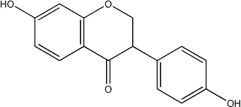 PI-40735 Dihydrodaidzein (17238-05-0)