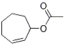 PI-40737 2-Cyclohepten-1-ol,1-acetat (826-13-1)