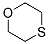 PI-40740 1,4-Thioxane (15980-15-1)