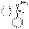 PI-40743 O-Diphenylphosphinylhydroxylamine (72804-96-7)