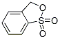 PI-40748 3H-2,1-Benzoxathiole 1,1-dioxide (4430-23-3)