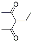 PI-40751 3-Ethyl-2,4-pentanedione (1540-34-7)