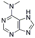 PI-40753 6-(Dimethylamino)purine (938-55-6)