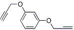 PI-40758 1,3-Bis(2-propynyloxy)benzene (26627-36-1)