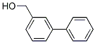 PI-40763 3-Phenylbenzyl Alcohol (69605-90-9)