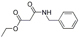 PI-40765 Ethyl 3-(benzylamino)-3-oxopropanoate (29689-63-2)