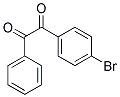 PI-40770 4-Bromobenzil (39229-12-4)