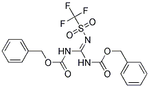 PI-40772 N,N'-bis(benzyloxycarbonyl)-N