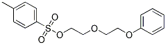 PI-40773 Diethylene glycol mono phenyl ether tosylate (50964-17-5)