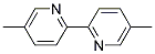 PI-40775 5,5'-Dimethyl-2,2'-bipyridyl (1762-34-1)
