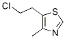 PI-40776 Ethyl Shikimate (101769-63-5)