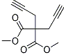 PI-40779 Dimethyl 2,2-Dipropargylmalonate (63104-44-9)