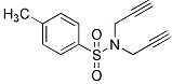 PI-40780 N,N-Dipropargyltosylamide (18773-54-1)