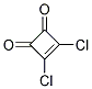 PI-40787 3,4-Dichlorocyclobutene-1,2-dione (2892-63-9)