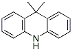 PI-40794 9,10-Dihydro-9,9-dimethylacridine (6267-02-3)