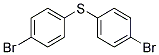 PI-40796 Bis(4-bromophenyl) Sulfide (3393-78-0)