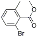 PI-40797 Methyl 2-bromo-6-methylbenzoate (99548-56-8)