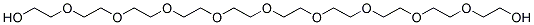 PI-40800 Decaethylene glycol (5579-66-8)