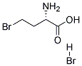 PI-40811 (S)-(+)-2-Amino-4-bromobutyric Acid Hydrobromide (15159-65-6)