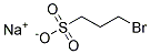 PI-40818 Sodium 3-Bromopropanesulfonate (55788-44-8)