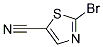 PI-40821 2-Bromothiazole-5-carbonitrile (440100-94-7)