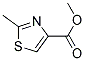 PI-40824 Methyl 2-Methylthiazole-4-carboxylate (6436-60-8)