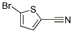 PI-40827 5-Bromothiophene-2-carbonitrile (2160-62-5)