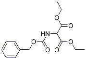 PI-40836 Diethyl 2-(benzyloxycarbonyl)amino-malonate (3005-66-1)