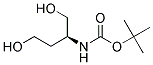 PI-40837 (S)-(-)-2-(Boc-Amino)-1,4-butanediol (128427-10-1)