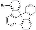 PI-40840 4-Bromo-9,9'-Spirobi[9H-fluorene (1161009-88-6)