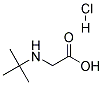 PI-40873 N-tert-Butylglycine hydrochloride (6939-23-7)