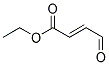 PI-40874 Ethyl trans-4-oxo-2-butenoate (2960-66-9)