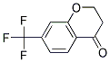 PI-40877 7-(Trifluoromethyl)chroman-4-one (111141-02-7)