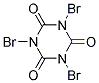 PI-40878 Tribromocyanuric acid (17497-85-7)