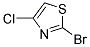 PI-40882 2-Bromo-4-chlorothiazole (139670-03-4)