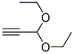 PI-40891 3,3-diethoxy-1-propyne (10160-87-9)
