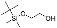 PI-40892 2-(T-butyldimethylsiloxy)ethanol (102229-10-7)