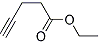 PI-40902 Ethyl pent-4-ynoate (63093-41-4)