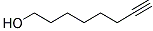 PI-40903 7-Octyn-1-ol (871-91-0)