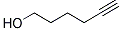 PI-40904 5-Hexyn-1-ol (928-90-5)