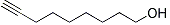 PI-40905 8-Nonyn-1-ol (10160-28-8)