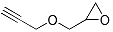 PI-40908 Glycidyl propargyl ether (18180-30-8)