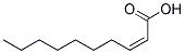 PI-40909 cis-2-Decenoic acid (15790-91-7)