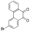 PI-40918 3-Bromo-9,10-phenanthrenedione (13292-05-2)