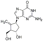 PI-40921 Entecavir (142217-69-4)