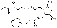 PI-40923 Bimatoprost (155206-00-1)