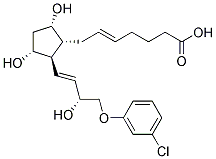 PI-40926 Cloprostenol (62561-03-0)